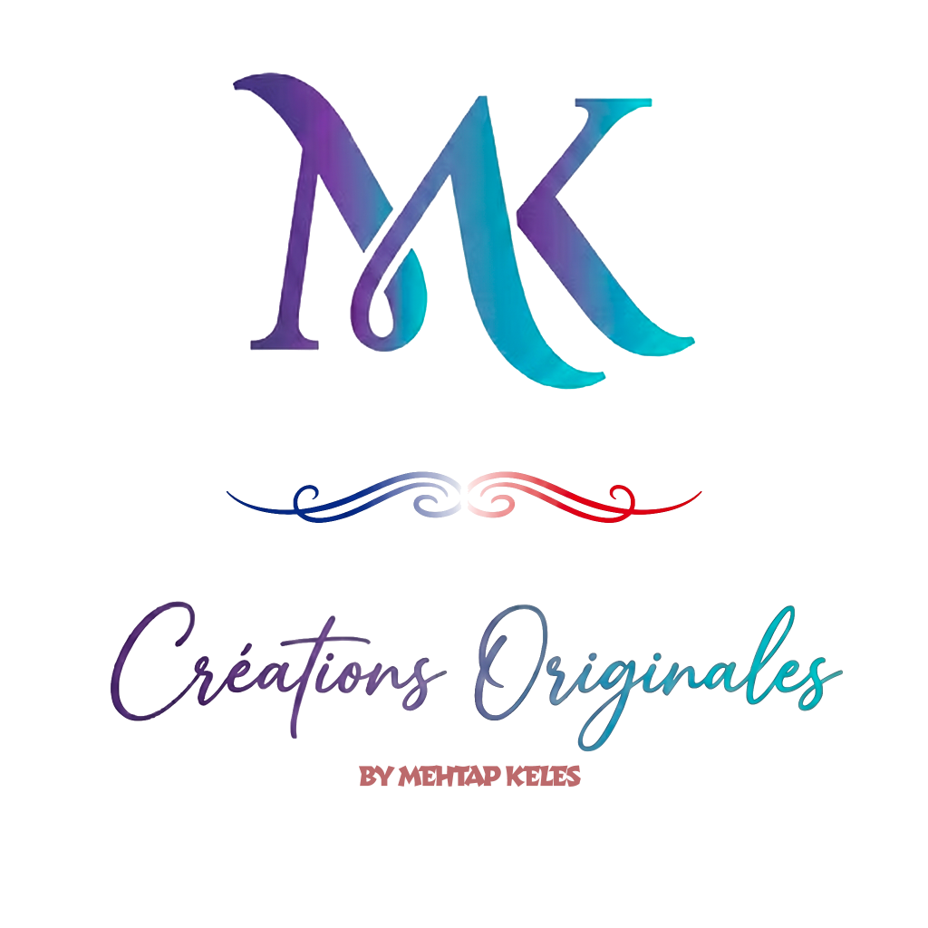 MK Créations Originales
