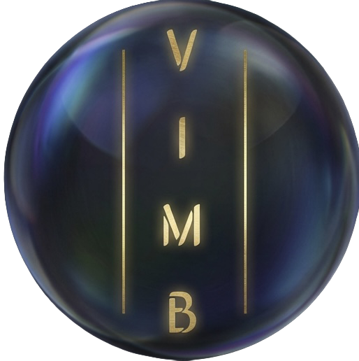 Vimb